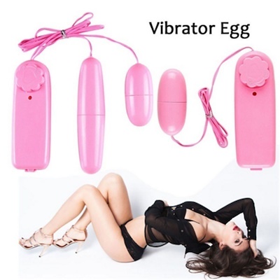 Jalgaon Sex Toy Onlin Store Discreet Packing