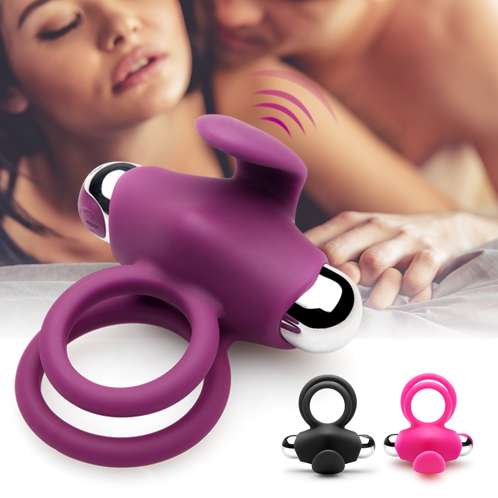 Sex Toy Chandrapur - Sex Toy in Dhule - Sex Toy Store