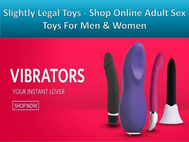 Buy Cheapest Sex Toys in Ballia
