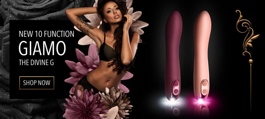 Purchase Best Realistic Vibrator Sex Toys In Bahraich