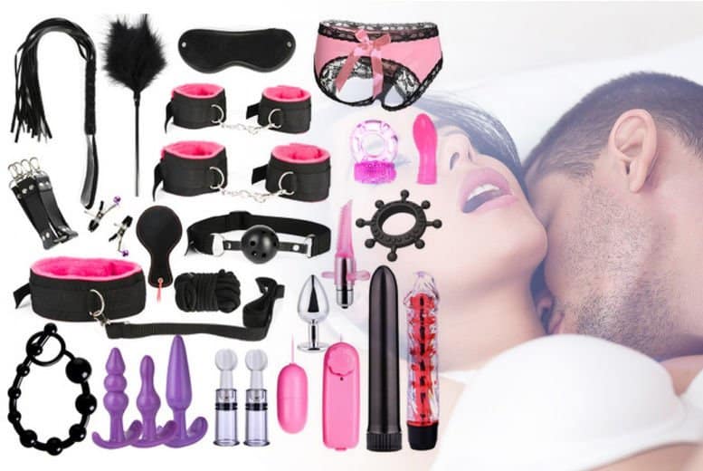 Sex Toy Store For Best Desensitizers Online in Baghpat