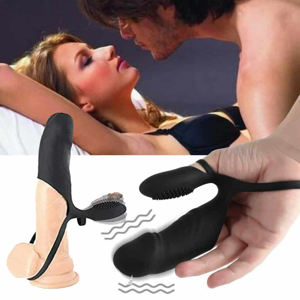 Buy Best Sex Toys For Her at Low Cost In Lakhimpur