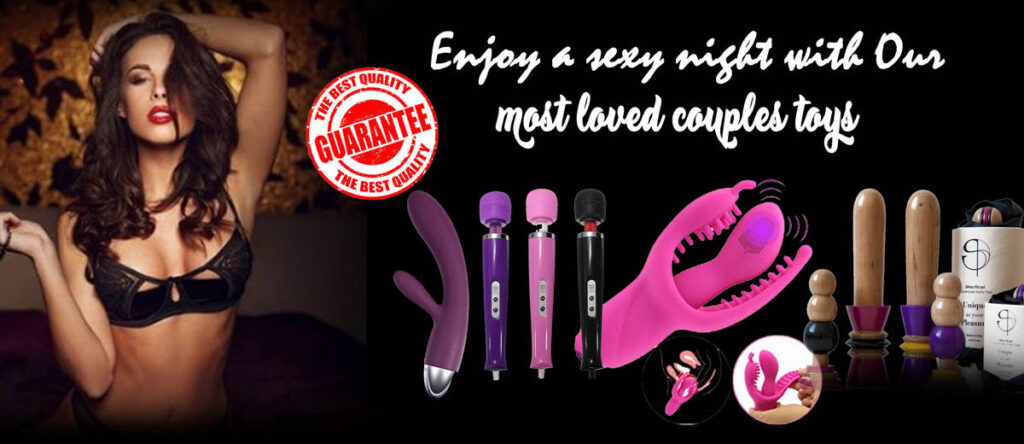 Sex Toys In Pratapgarh - Nipple Vibrator For Women