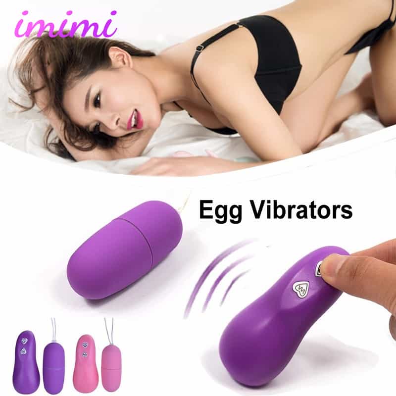Sex Toys In Pratapgarh - Nipple Vibrator For Women